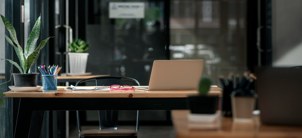 Ventajas de los ambientadores hidroalcohólicos en entornos de trabajo