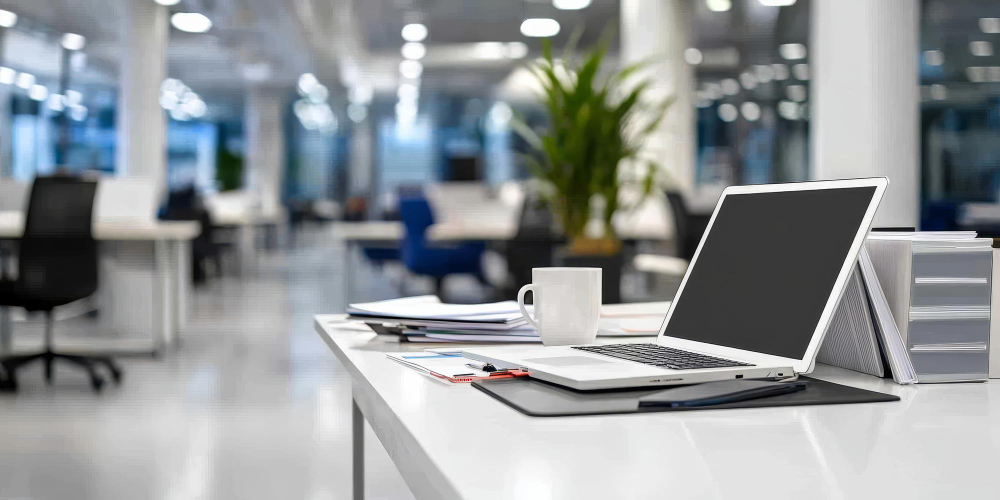 Ventajas de los ambientadores hidroalcohólicos en entornos de trabajo