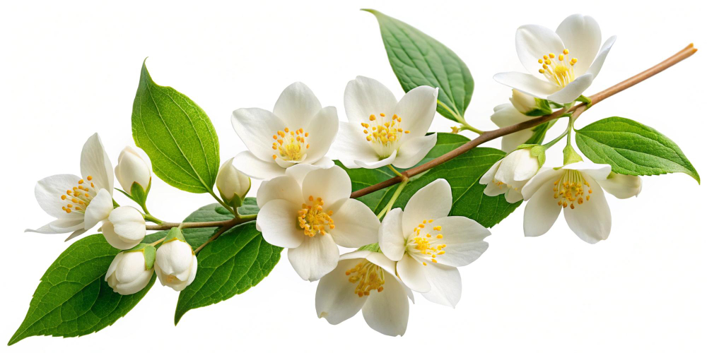 Fragancias ambientadores ecológicos