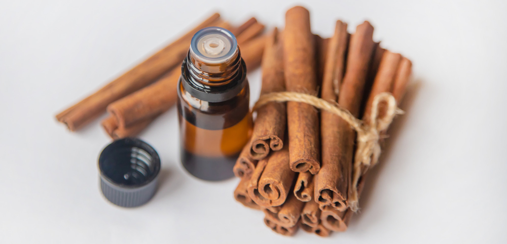 Fragancias ambientadores ecológicos