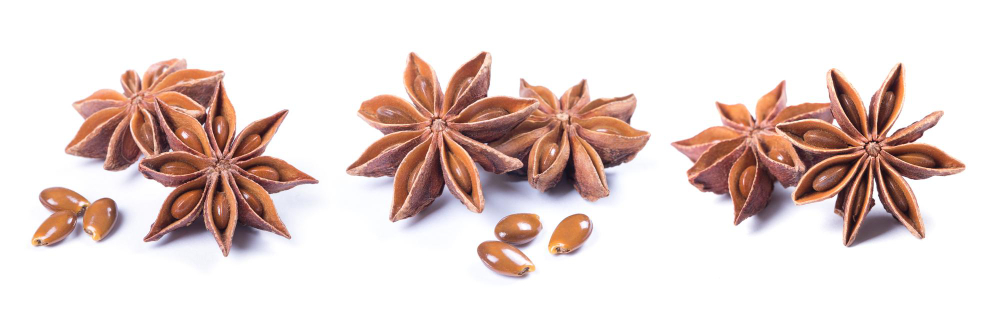 Fragancias ambientadores ecológicos