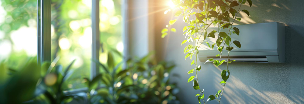 Errores al usar ambientadores hidroalcohólicos