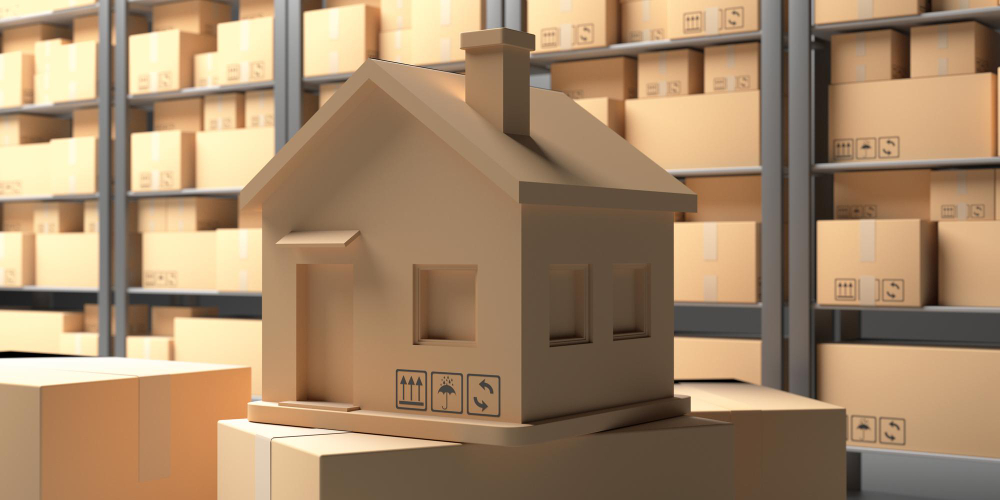 Errores al usar ambientadores hidroalcohólicos