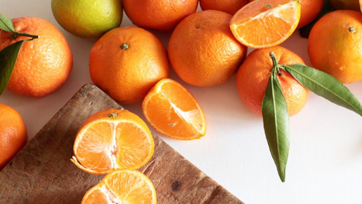 Ingredientes naturales más usados en ambientadores ecológicos