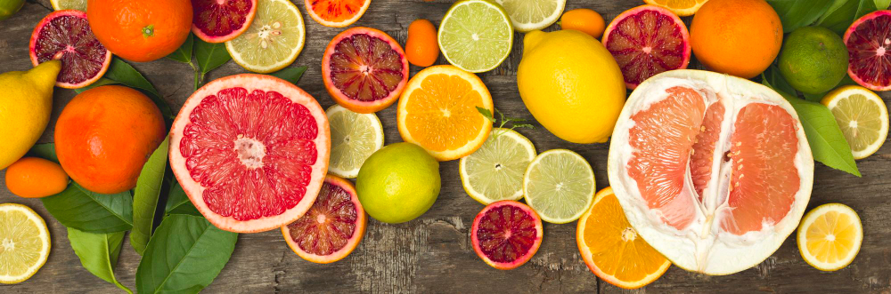 Ingredientes naturales más usados en ambientadores ecológicos