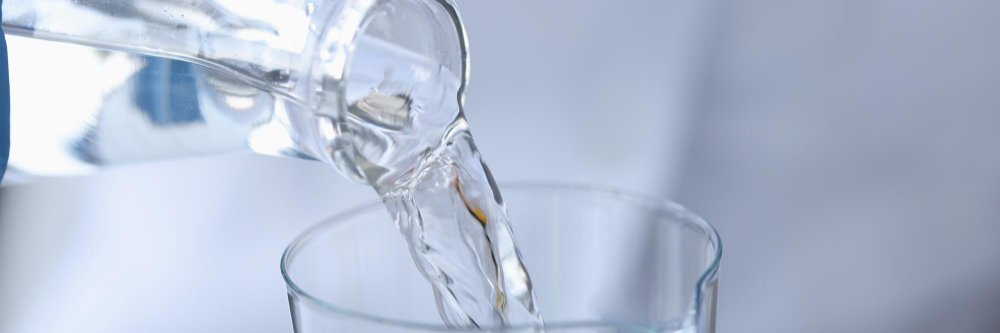 Ingredientes naturales más usados en ambientadores ecológicos