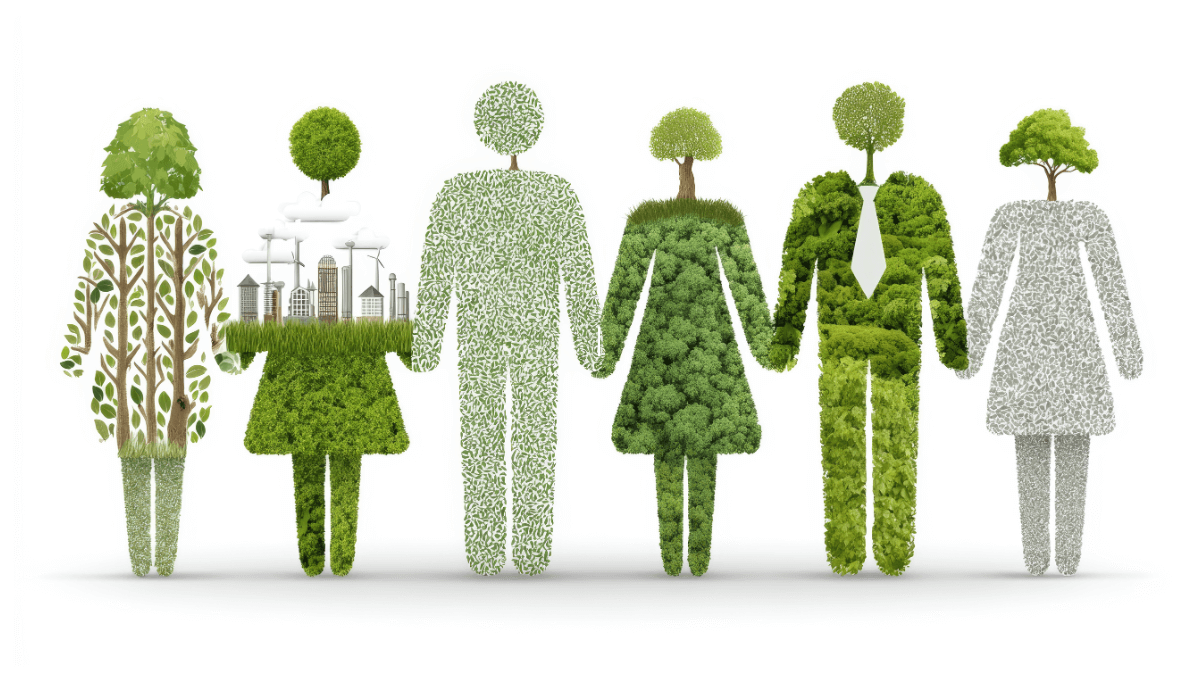 Cómo elegir el mejor ambientador ecológico según tu estilo de vida