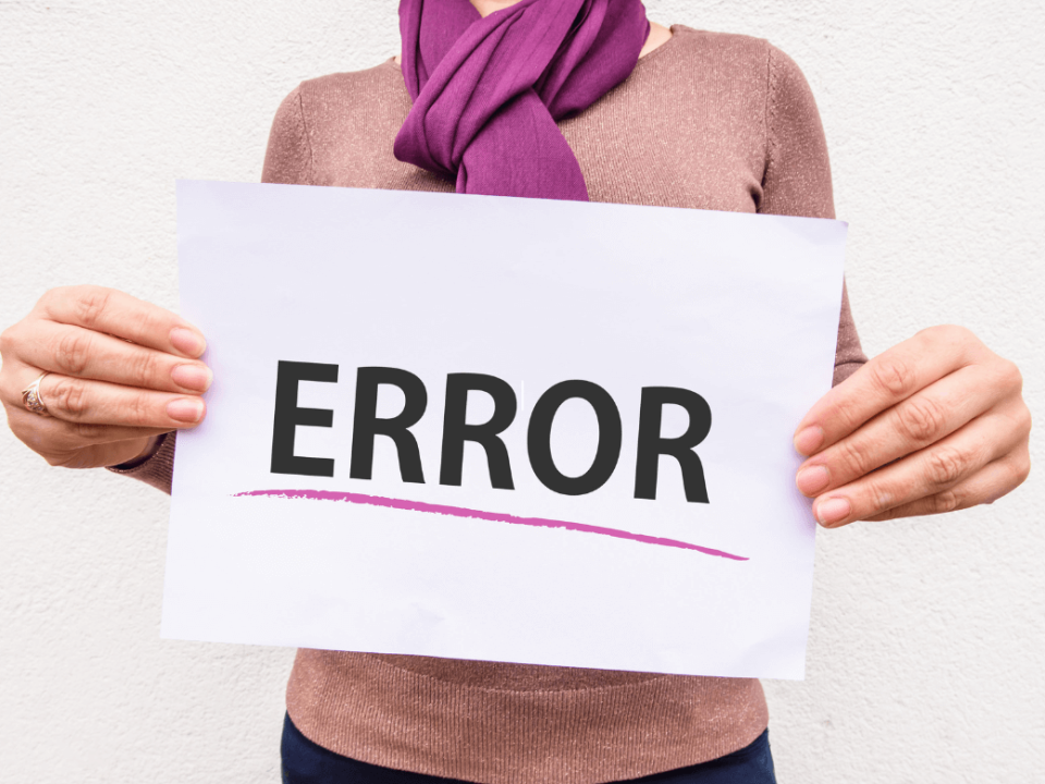 Los 5 errores más comunes al usar ambientadores naturales (y cómo evitarlos)