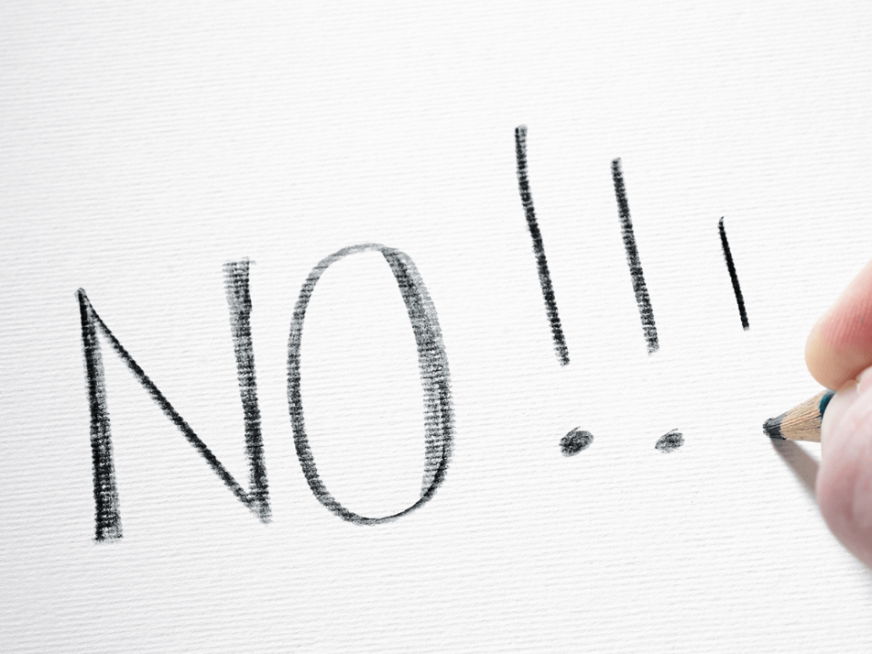 Errores más comunes al usar ambientadores ecológicos