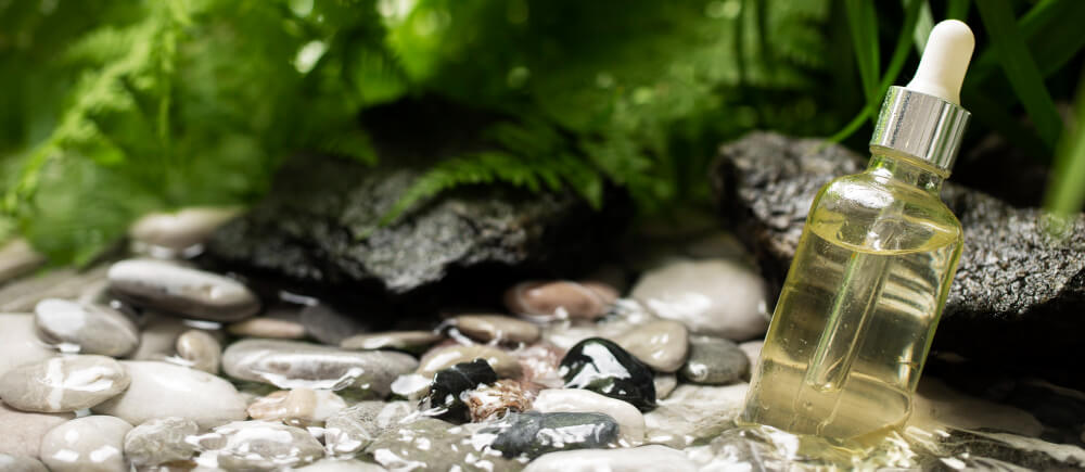Errores más comunes al usar ambientadores ecológicos