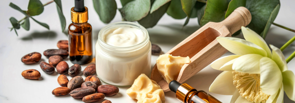 Ambientadores ecológicos