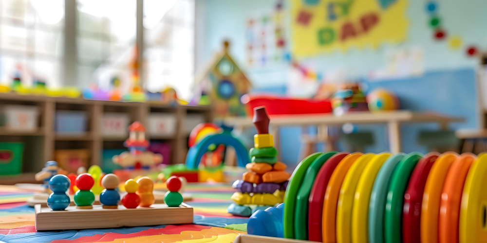 ambientadores ecológicos en escuelas