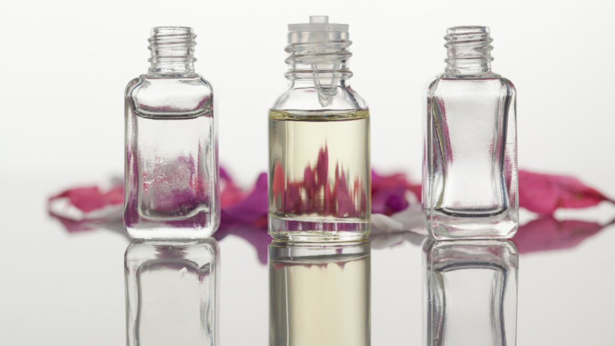 Ambientadores Hidroalcohólicos y Ambientadores con Base Acuosa