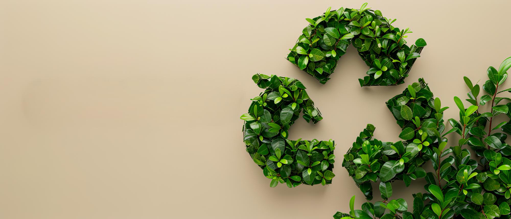 Cómo reciclar correctamente los envases de ambientadores ecológicos
