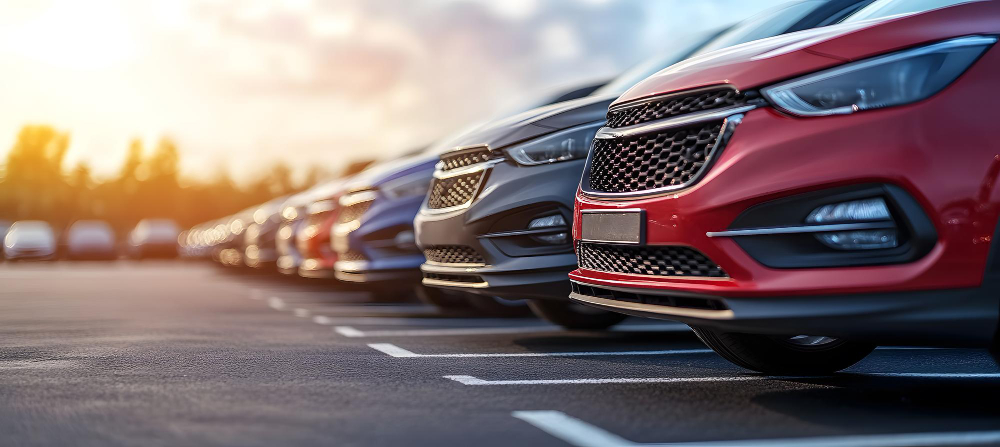 Pueden los ambientadores hidroalcohólicos usarse en coches sin dañar el interior