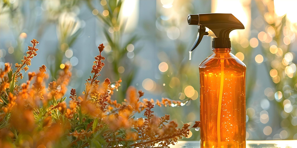 Trucos para prolongar la duración de los ambientadores ecológicos en casa